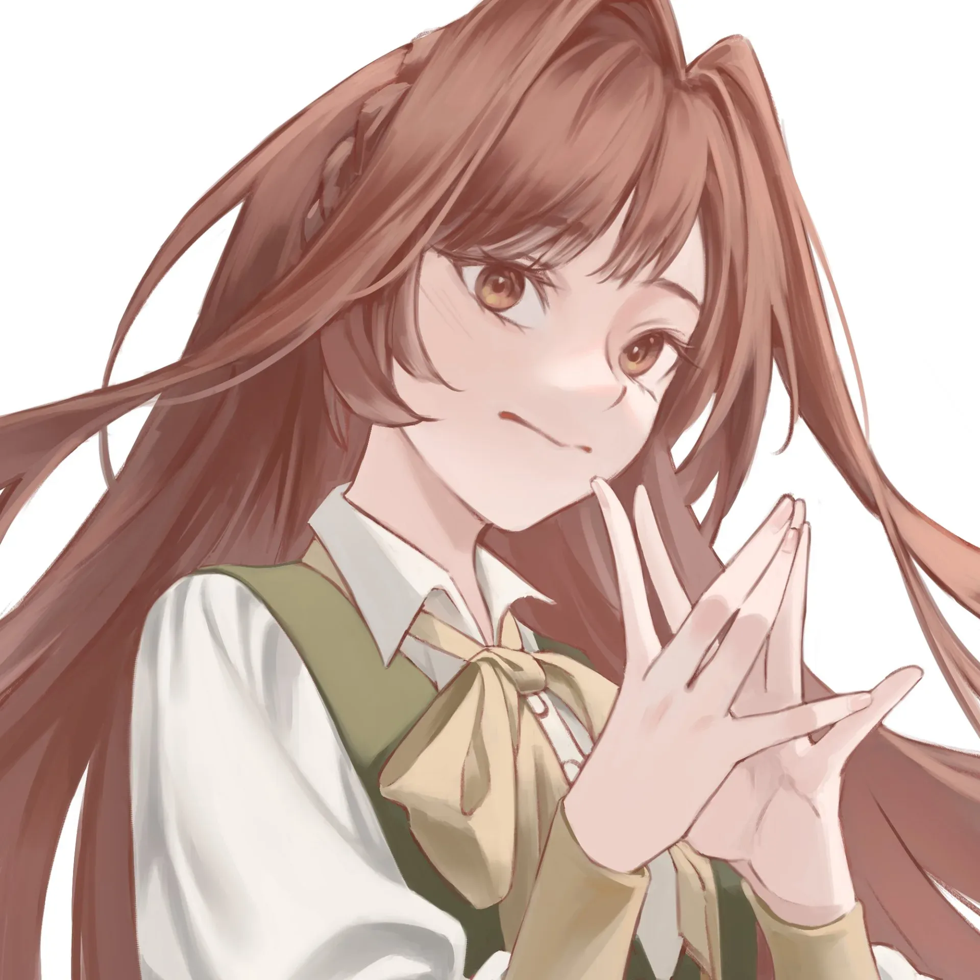 頭貼
