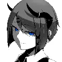 深邃幻想