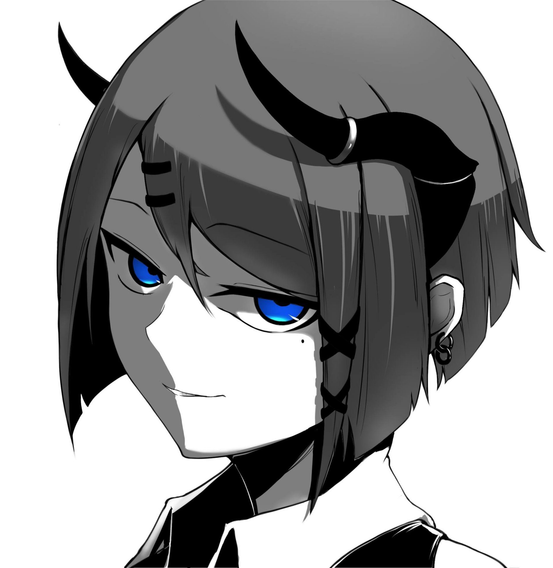 深邃幻想